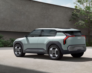 KIA_LEC_announcement_logo